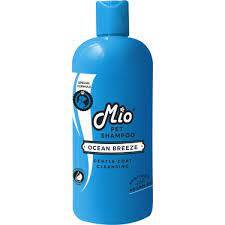 Mio Sıvı Şampuan 250ml