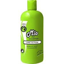 Mio Sıvı Şampuan 250ml - Thumbnail