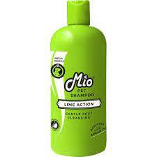 Mio Sıvı Şampuan 250ml