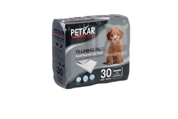 Shippo - Petkar Köpek Çiş Pedi Yapışkanlı 30 lu (60*90) cm