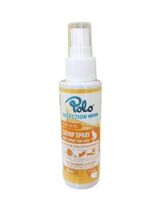 Polo Catnip Kedi Spreyi 100ml - 1