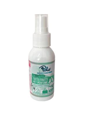 Polo Tutti Frutti Kedi Köpek Parfüm 100ml - 1