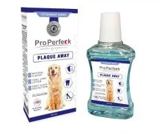 Pro Perfeck - Pro Perfeck Ağız ve Diş Bakım Solüsyonu 250ml