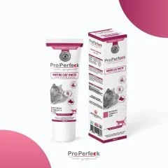 Pro Perfeck - Pro Perfeck Biotinli Kedi Malt 100 gr