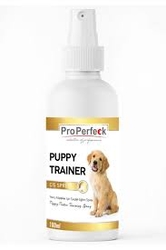 Pro Perfeck - Pro Perfeck Çiş Eğitim Spreyi Köpek 100 ml