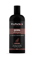 Pro Perfeck - Pro Perfeck Hassas Köpek Şampuanı 250 ml