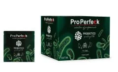 Pro Perfeck Kedi Probiyotik 30*2 gr