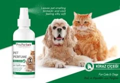 Pro Perfeck - Pro Perfeck Kiraz Çiçeği Kokulu Parfüm 100 ml
