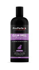 Pro Perfeck - Pro Perfeck Koku Giderici Kedi&Köpek Şampuanı 250 ml