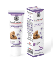 Pro Perfeck - Pro Perfeck Relax Kedi Malt 100 gr