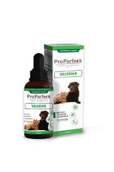 Pro Perfeck - Pro Perfeck Sakinleştirici Damla 50ml