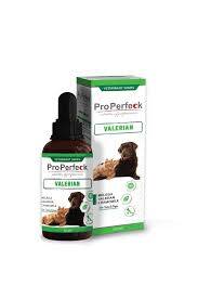 Pro Perfeck Sakinleştirici Damla 50ml