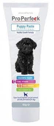 Properfeck Puppy Paste Yavru Köpek Malt 100gr