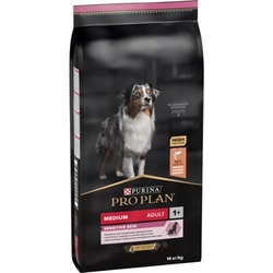 Proplan Medium Somonlu Köpek Maması 14 kg