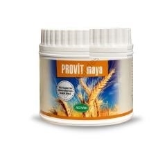  - Provit Tüm Kuşlar Için Inaktif Bira Mayası 500 gr