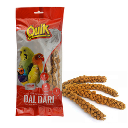 Quik - Quik Doğal Dal Darı 5 Dal