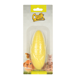 Quik - Quik Kemirgen Kalsiyum Mısır 10lu