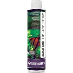 Reeflowers - Reeflowers Aquaplants All Inclusive 85 ml