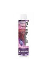 Reeflowers - Reeflowers Bacteria Feeder Akvaryum Su Temizleyici 50 ml