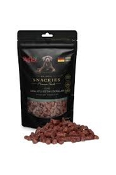 Reflex Snackies Füme Dana Etli Eğitim Lokmaları Köpek Ödül 170gr