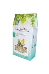 Gardenmix - Gardenmix Platin Konuşturucu 200 gr