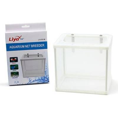 Liya Tekli Tül Yavruluk