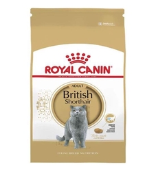 Royal Canin - Royal Canin British Shorthair Kedi Maması 2 kg