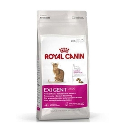 Royal Canin Exigent Kedi Maması 10 kg