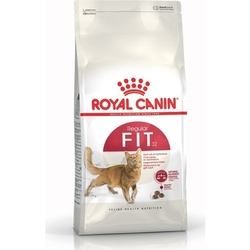 Royal Canin Fit32 Kedi Maması 4 kg