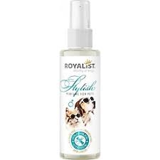 Royalist - Royalist Stylish Kedi&Köpek Parfüm 100ml