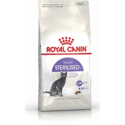 Royal Canin - Royall Canin Kısır Kedi Maması 2 kg