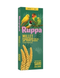 Ruppa - Ruppa Sarı Darı Kutulu 150gr