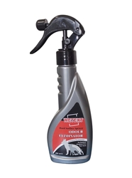  - Wetext Koku ve Leke Çıkartıcı Sprey 250ml