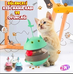 Shippo - Shippo Mama Döken Hacı Yatmaz 