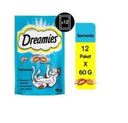 Kampanyalı Dreams Balıklı SKT:14-07-2024