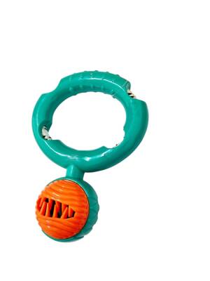 Shippo 3365 Sesli Diş Kaşıma  - 1