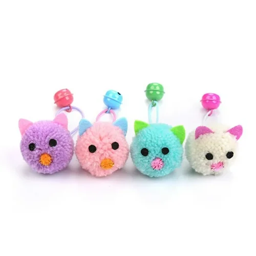 Shippo Zilli Fare 997