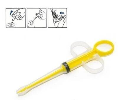 Shippo Hap Yutturma Aparatı