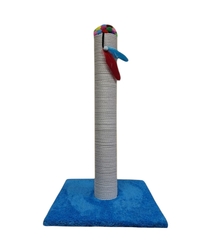 Shippo Kalın Tırmalama 80 cm