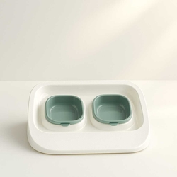 Shippo - Shippo Tepsili Mama Kabı Seti