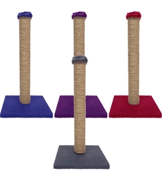 Shippo - Shippo Tırmalama 60 cm