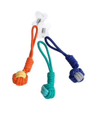 Shippo Toplu Diş İpi (517) - 1