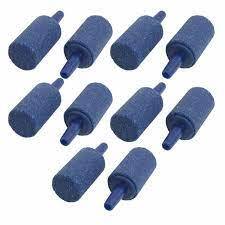 Silindir Hava Taşı 13*25mm 24 lü