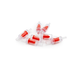 New Curve - Çekvalf 20li Paket