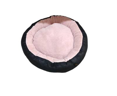 Shippo Sünger Simit Yatak Küçük - 2