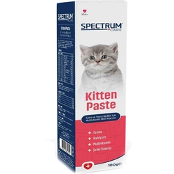 Reflex - Spectrum Anne&Yavru Kedi Multi Vitaminli Malt 100gr