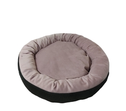 Shippo - Sünger Simit Kedi&Köpek Yatak