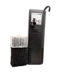 Sunsun HJ-311B Akvaryum Filitresi 2W 300L