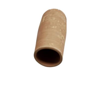 Tombul Vatoz Küpü - 1