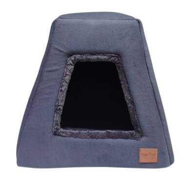 Shippo Prizma Kedi&Köpek Yatak - 1